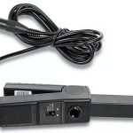Siglent CP4020 Foldable UV/White Beam Current Probe 200kHz 20A-0