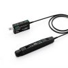Micsig CP503B High Precision AC/DC Current Probe Portable Flexible-0