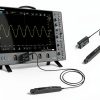 Micsig CP503B High Precision AC/DC Current Probe Portable Flexible-1