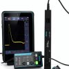 Micsig CP503B High Precision AC/DC Current Probe Portable Flexible-2